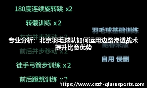 球速体育官方网站